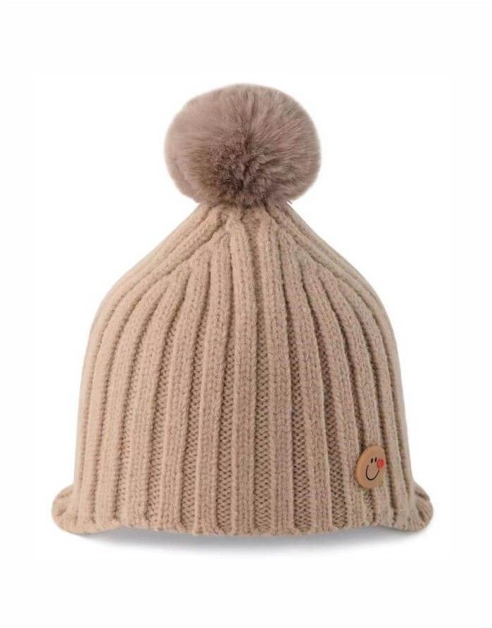 Children's hat "Goddess"