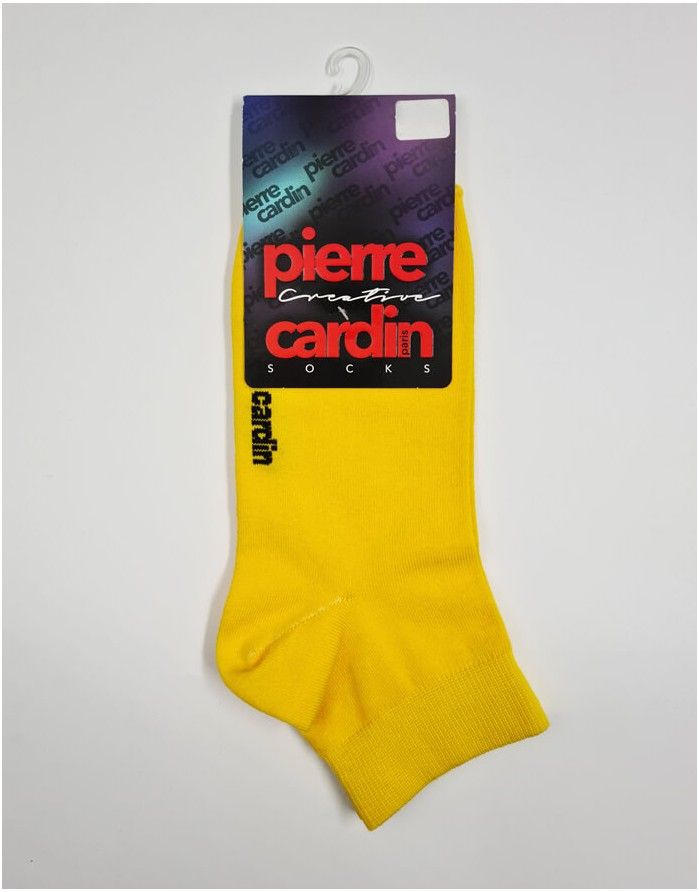 Zeķu komplekts VIŅAM "Fanams" PIERRE CARDIN - 3