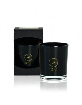 Soy wax candle "Precious" CANDLE FAMILY - 2