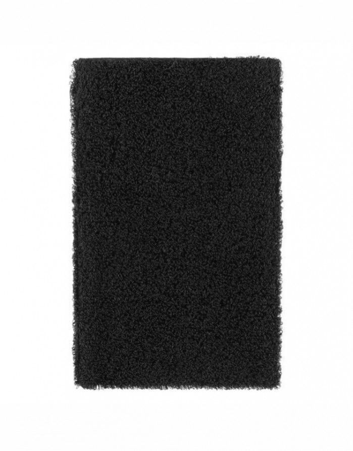 Перчатка для сауны "Scandinavian Black" RENTO - 1
