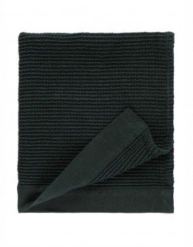 Чехол для скамейки для сауны "Vi Black" RENTO - 2