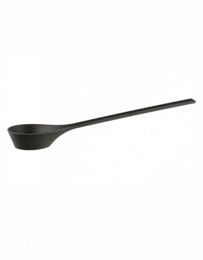 Pirts liekšķere "Eco Black" RENTO - 2