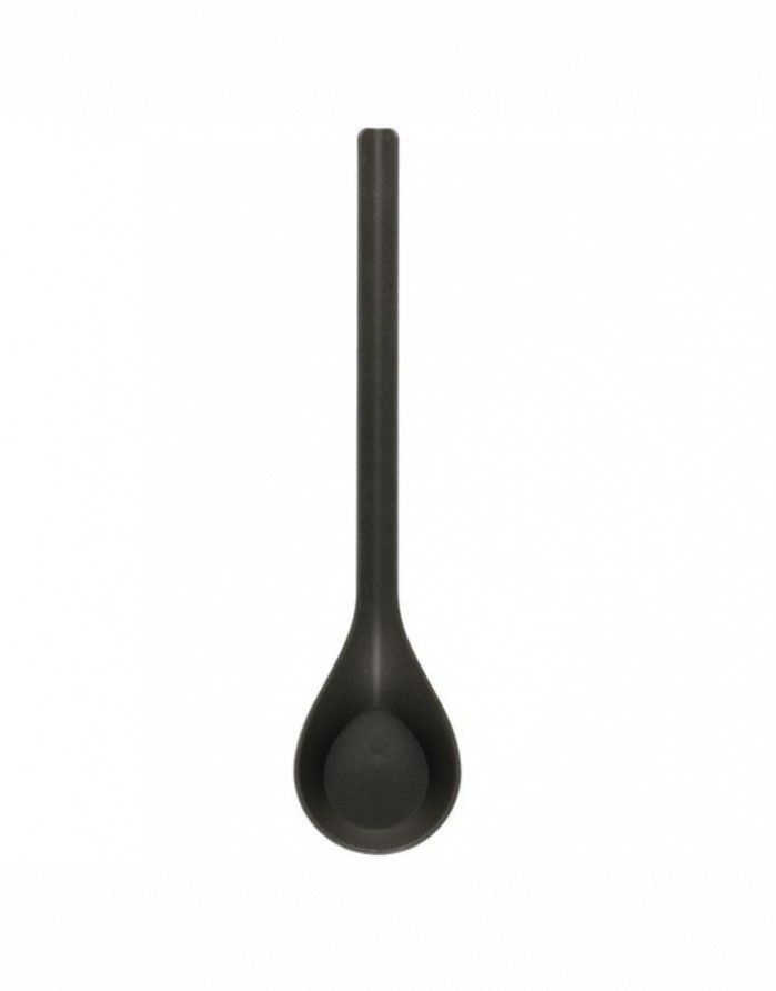 Pirts liekšķere "Eco Black" RENTO - 3