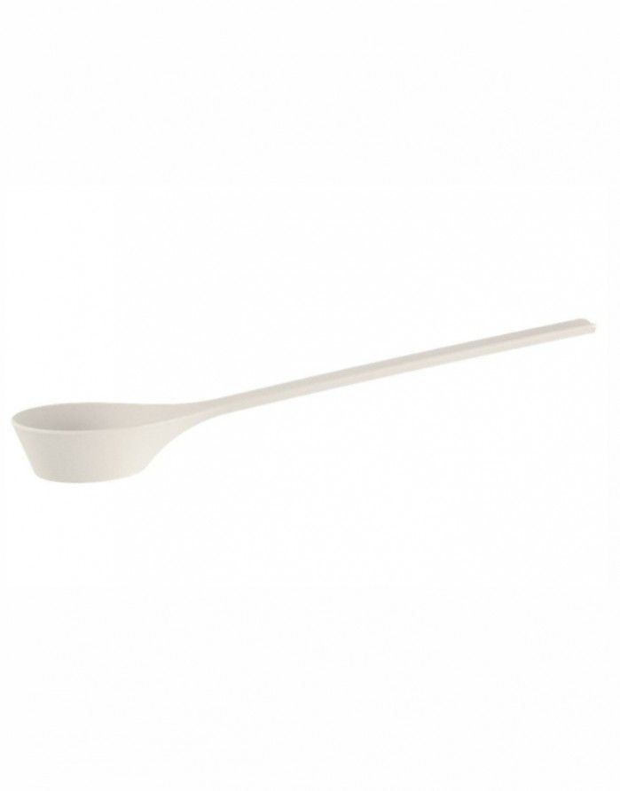 Sauna Scoop "Eco Creme" RENTO - 2
