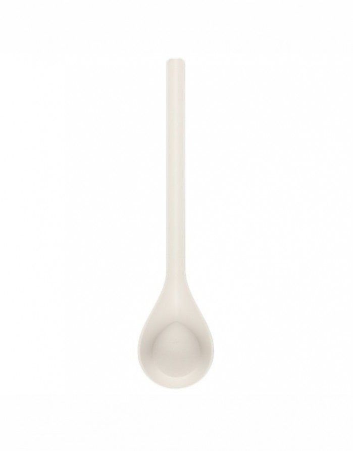 Sauna Scoop "Eco Creme" RENTO - 1