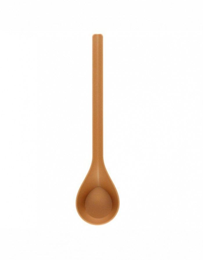 Sauna Scoop "Eco Mustard" RENTO - 3