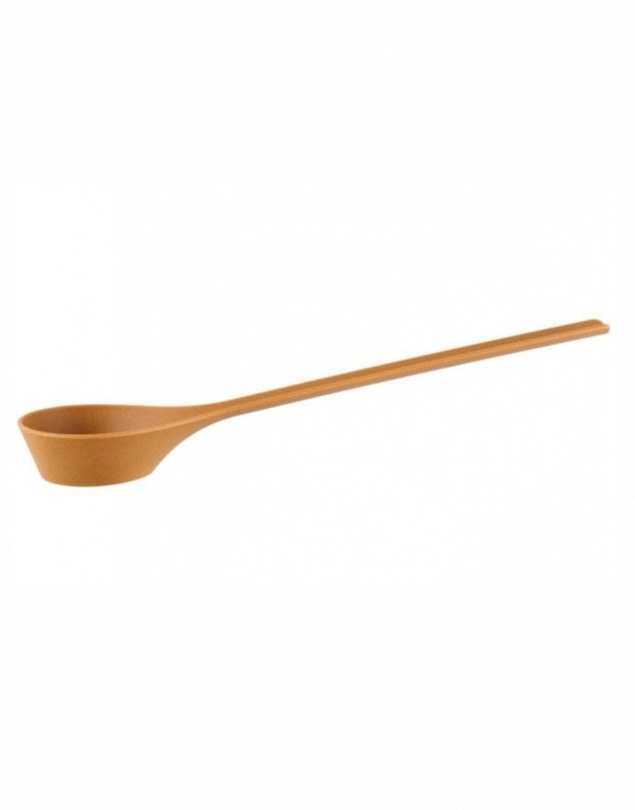 Sauna Scoop "Eco Mustard" RENTO - 2