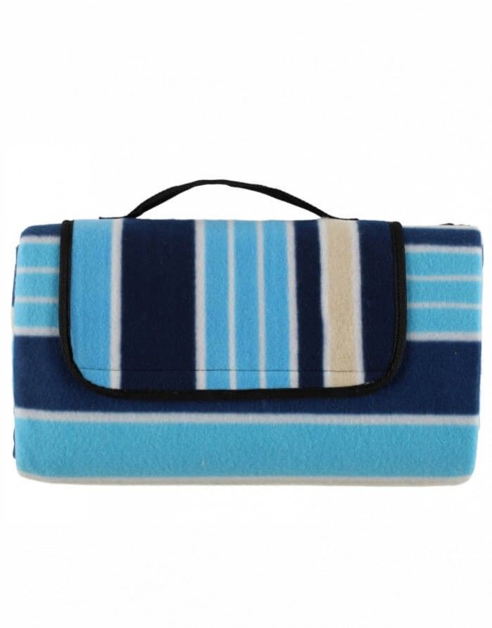 Picnic mat "Aiko" 130x165 cm 4LIVING - 2