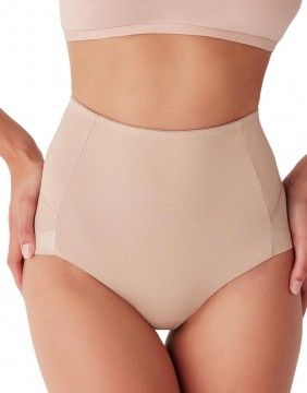 Shaping Panties "Guaina" COTONELLA - 2
