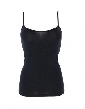 Blouse "In&Out" COTONELLA - 2