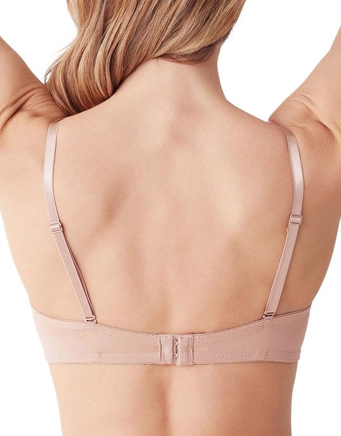 Krūšturis Classic "Sophia Beige" COTONELLA - 1