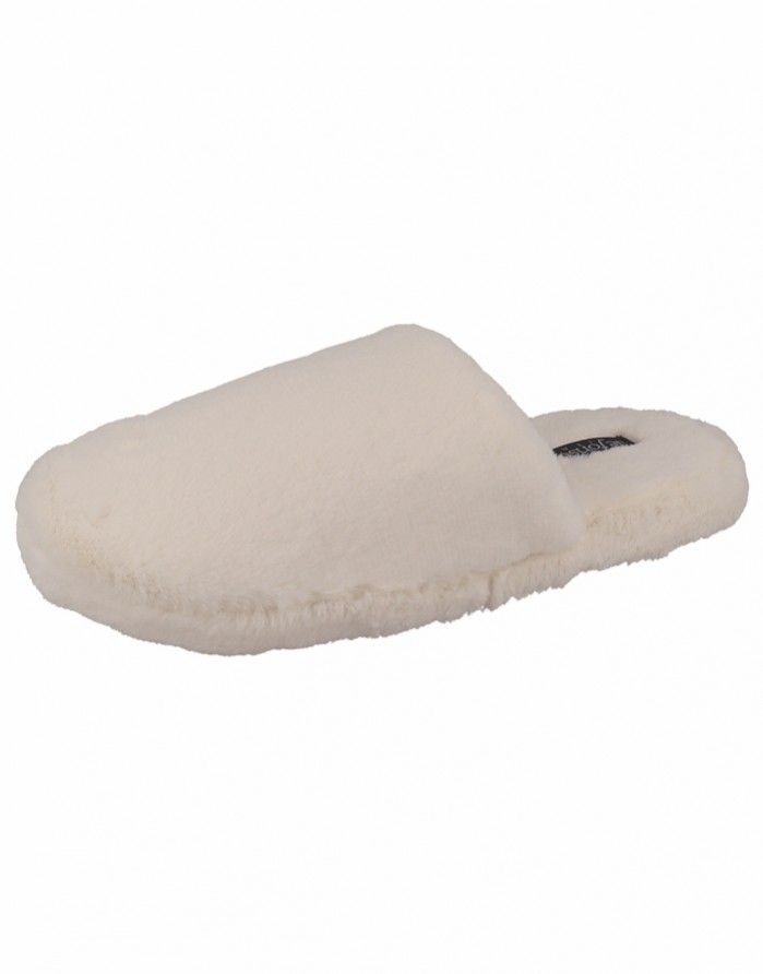 Čības "Emualda White" DE FONSECA - 1
