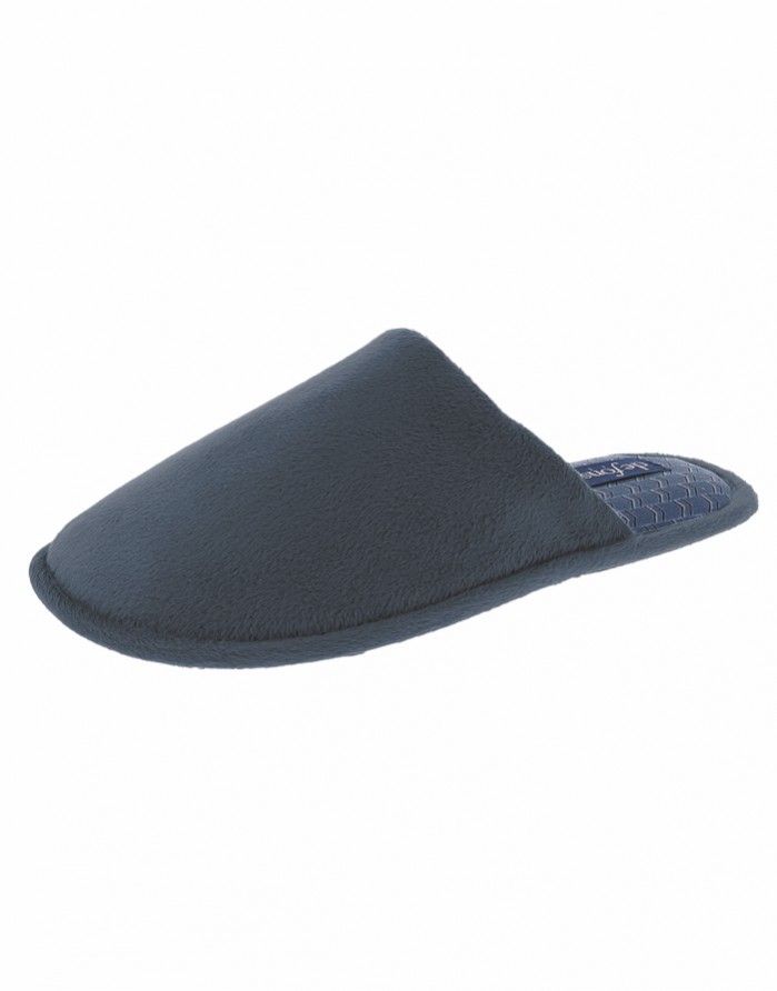 Vīriešu čības "Bari Soft" DE FONSECA - 1