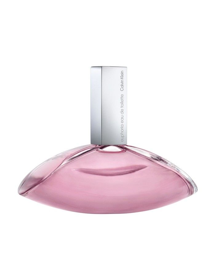 Smaržas viņai CALVIN KLEIN "Euphoria", 50 ml CALVIN KLEIN - 1