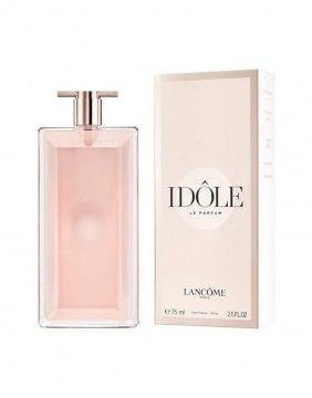 Perfume for Her LANCOME "Idole", 75 ml LANCOME - 1