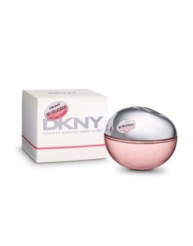 Smaržas viņai DKNY "Be Delicious Fresh Blossom", 50 ml DKNY - 1