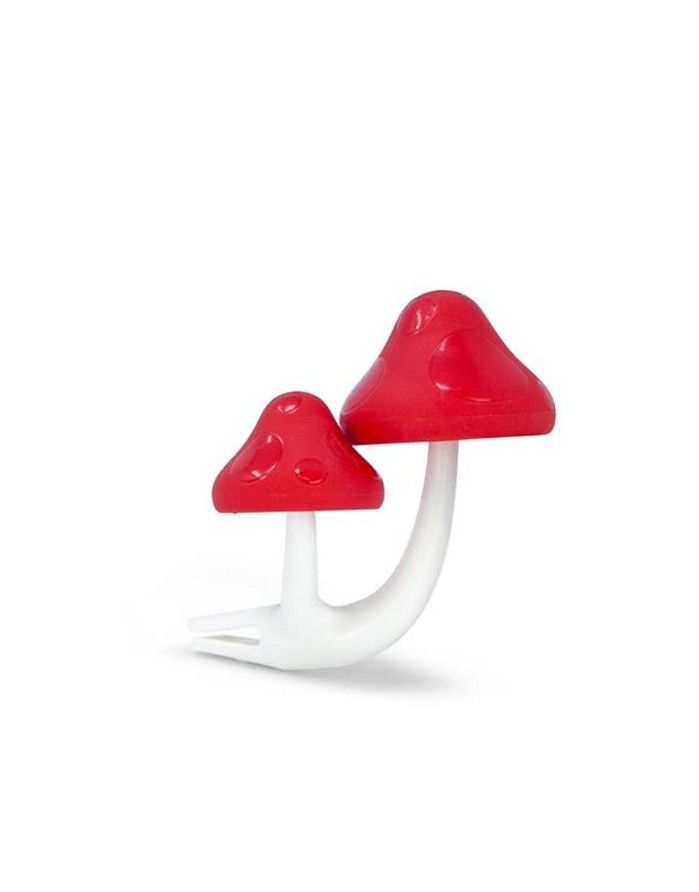 Car parfume Mr&Mrs "Sandal & Incense" MR&MRS - 2