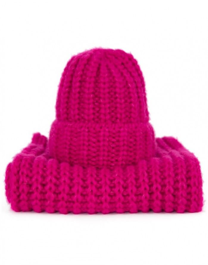 Комплект "Osset Pink" ART OF POLO - 3