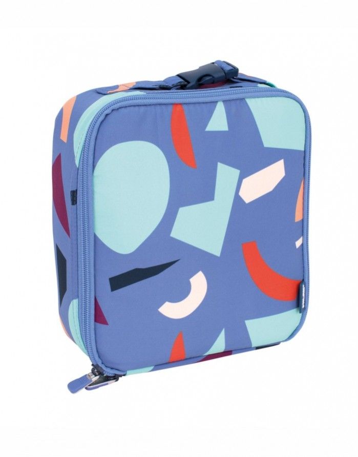 Термосумка Multi Blue 3,9 l MILAN - 2
