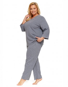 Pajamas "Naomi"