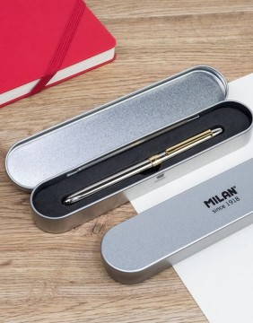Универсальная ручка Gift Box