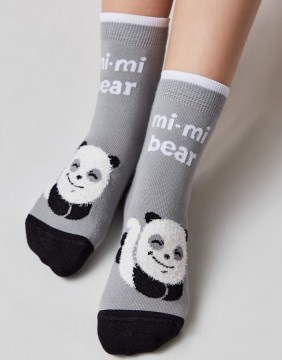 Детские носки "Mi-mi"
