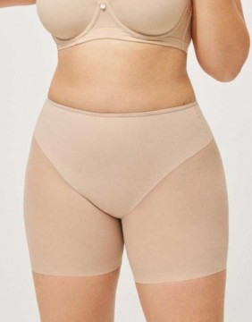 Корректирующие трусики "Briga Nude"