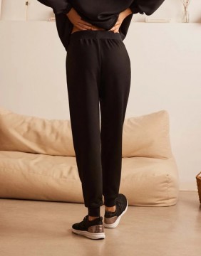 Unisex Sweet pants "Lekrena"