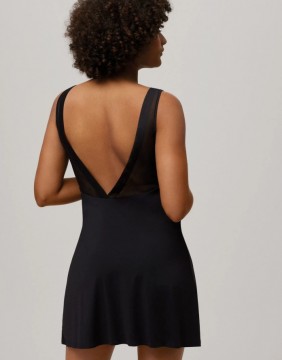 Nightwear "Lecando"