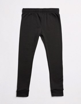 Children's Thermal Pants "Warmy"