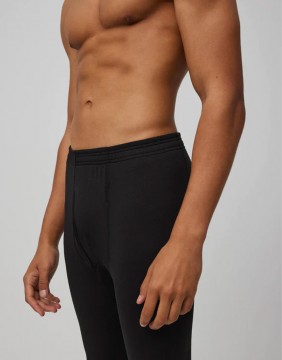 Men's Thermal Pants "Rafael"