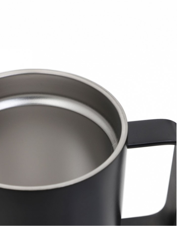 Termokrūze "Torrel" 400 ml