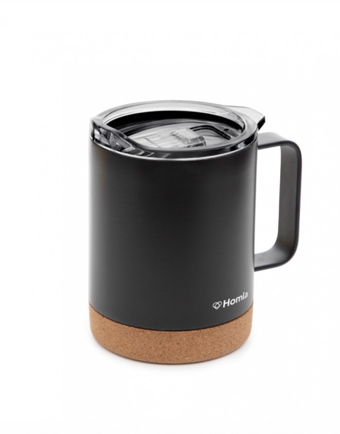 Termokrūze "Torrel" 400 ml