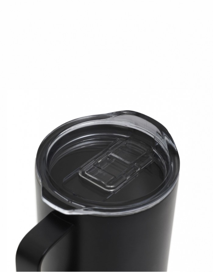 Termokrūze "Torrel" 400 ml