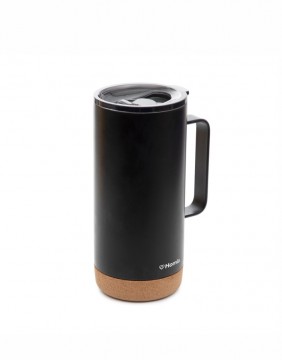 Thermo cup "Torrel" 480 ml