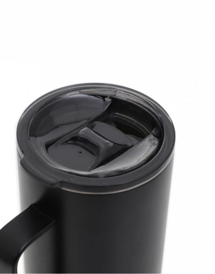 Termokrūze "Torrel" 480 ml