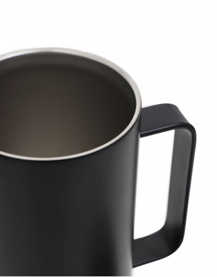 Thermo cup "Torrel" 480 ml