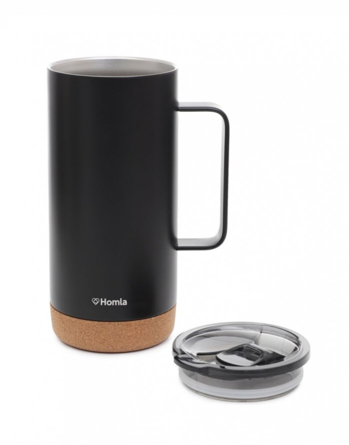 Thermo cup "Torrel" 480 ml