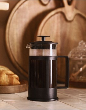 Tējkanna/kafijas kanna "Brauer" 350 ml