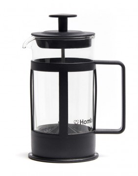 Tējkanna/kafijas kanna "Brauer" 350 ml