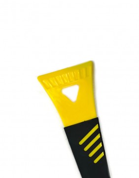 Ice scraper, 18 cm