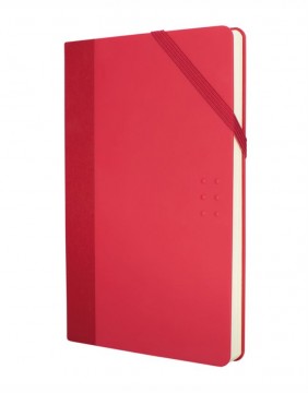 Notebook "Cherry Notes"