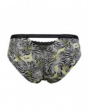 Women's Panties "Savana Luma"
