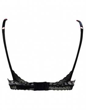 Bra Classic "Yoko Armature"