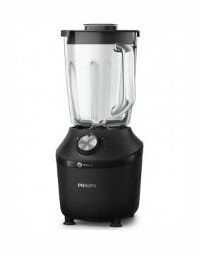 Блендер Philips HR2291/01