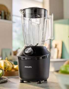 Блендер Philips HR2291/01