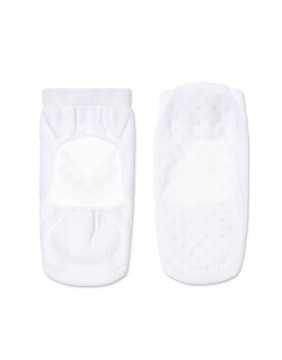 Women's socks ''Yoga"