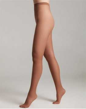 Tights "Tulle" 30 Den