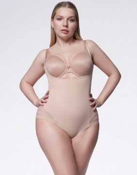 Корректирующие боди "Body Natural"