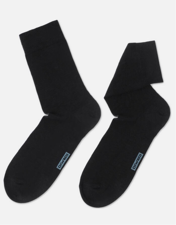 Vyriškos Kojinės ''3D Comfy''